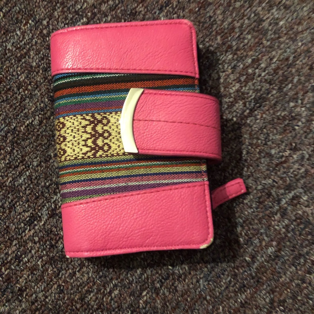 Wallet